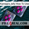 Kamagra Jelly How To Use 01